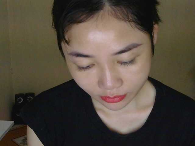 nana7777 live cam on BongaCams