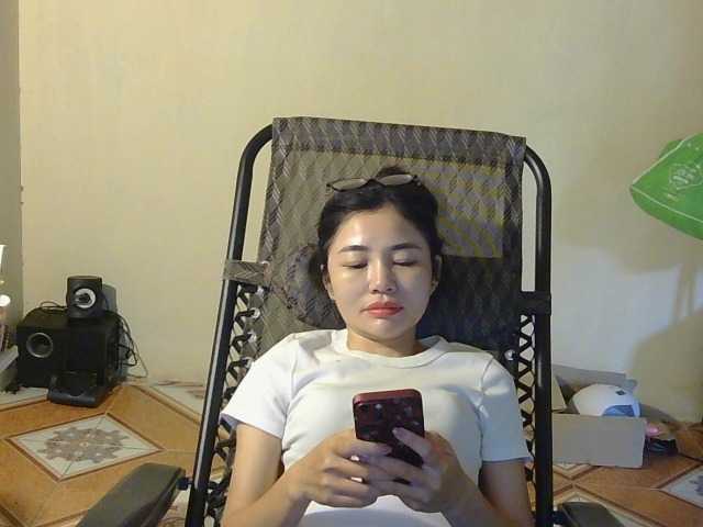 nana7777
