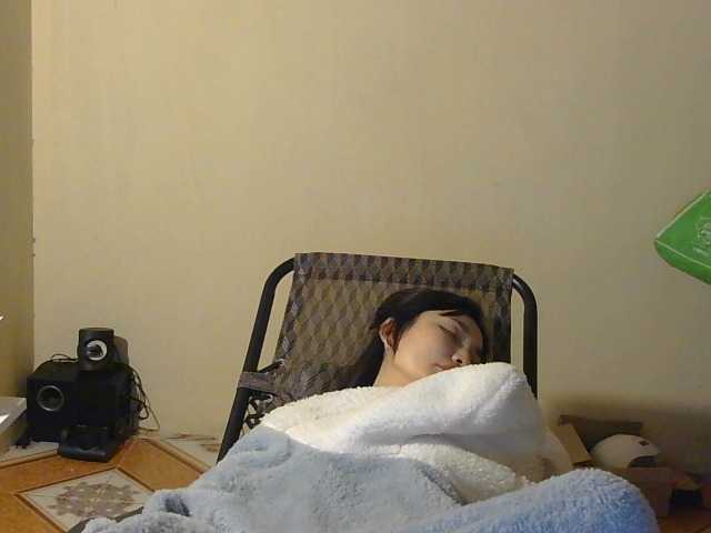 nana7777 live cam on BongaCams