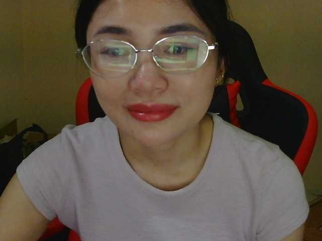 nana7777's BongaCams show and profile