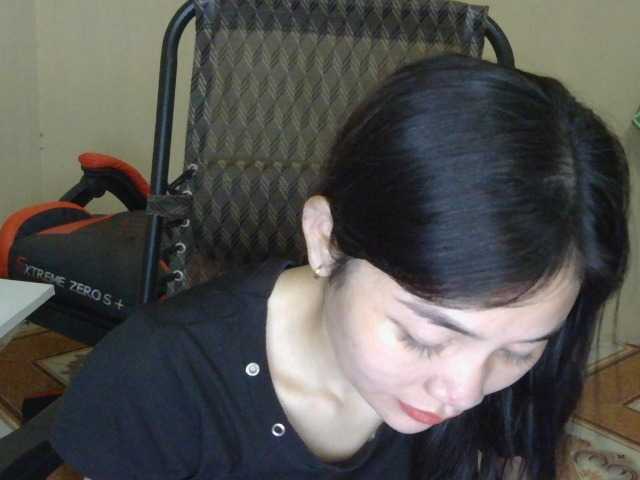 nana7777