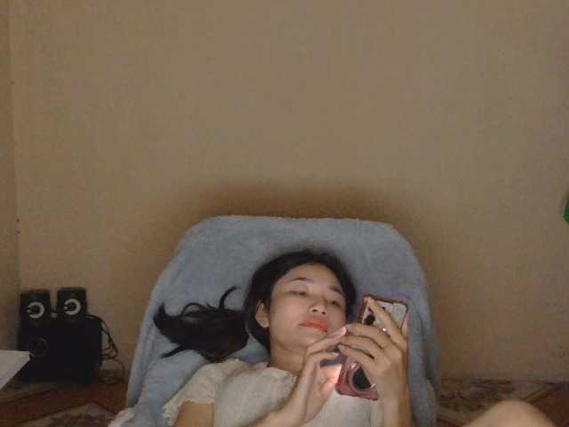 nana7777