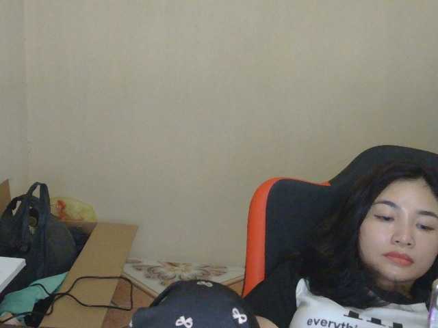 nana7777