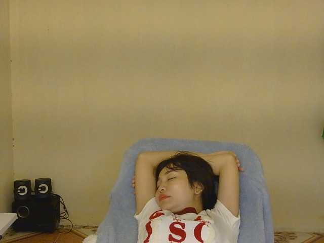 nana7777