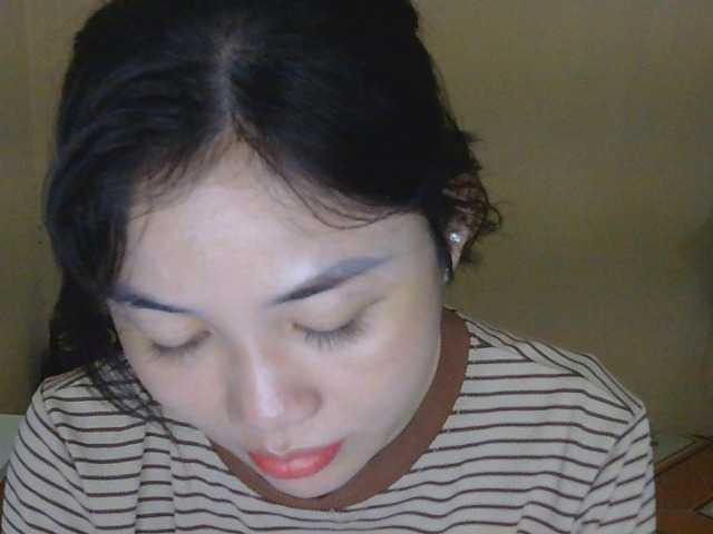 nana7777 live webcam show