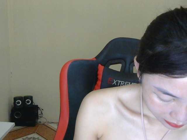 nana7777 live webcam show