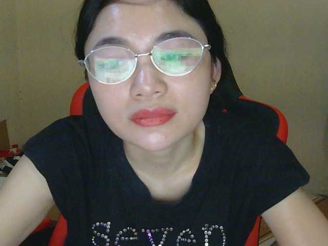 nana7777