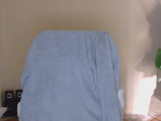 nana7777 live cam on BongaCams