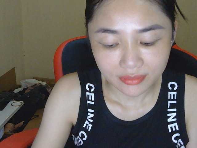 nana7777