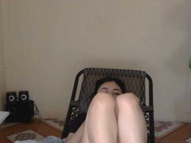 nana7777