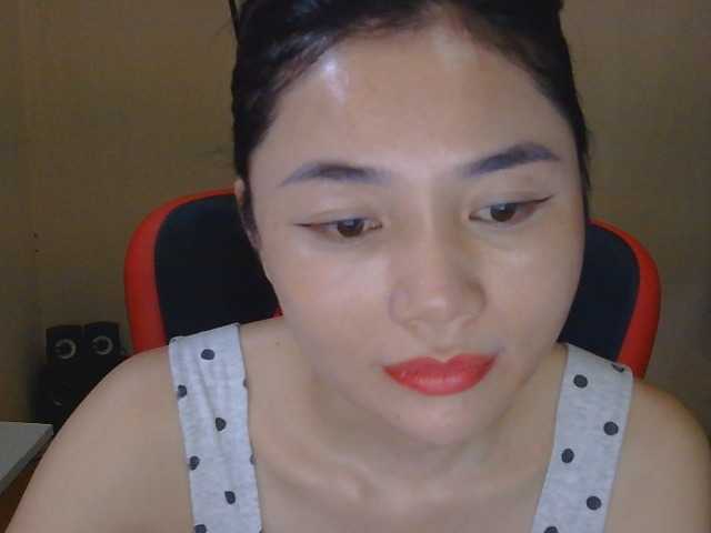 nana7777 live webcam show
