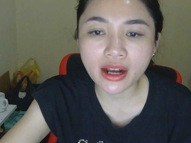 nana7777