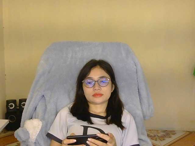 nana7777