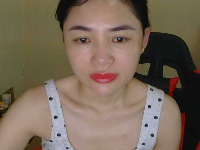nana7777 live cam on BongaCams