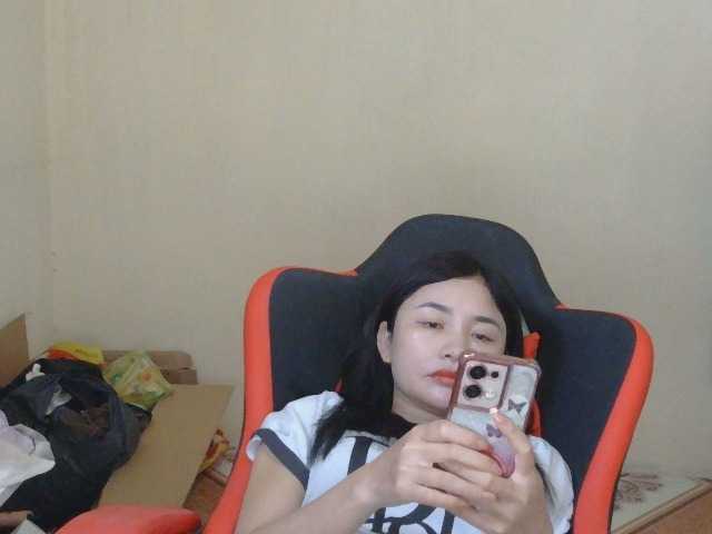 nana7777