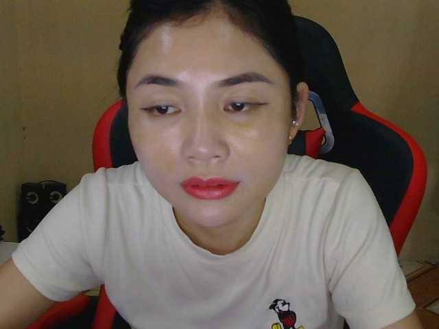 nana7777 live cam on BongaCams