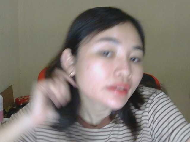 nana7777