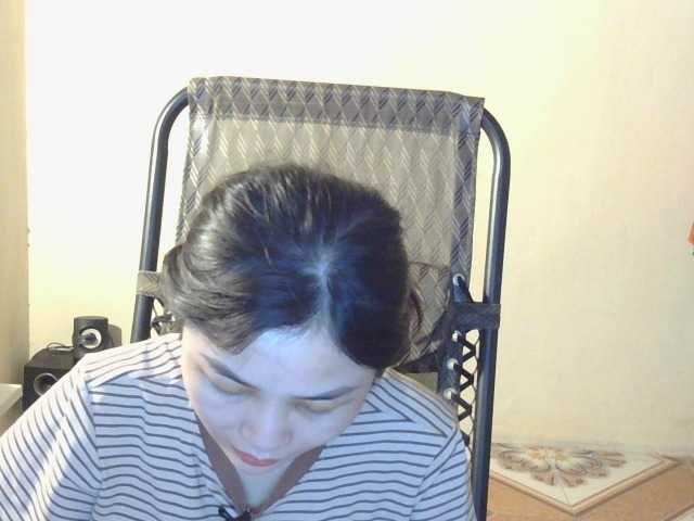 nana7777, en directo ahora en BongaCams
