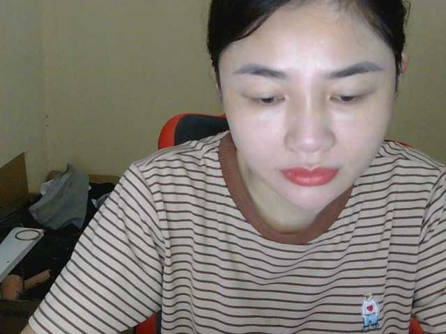 nana7777