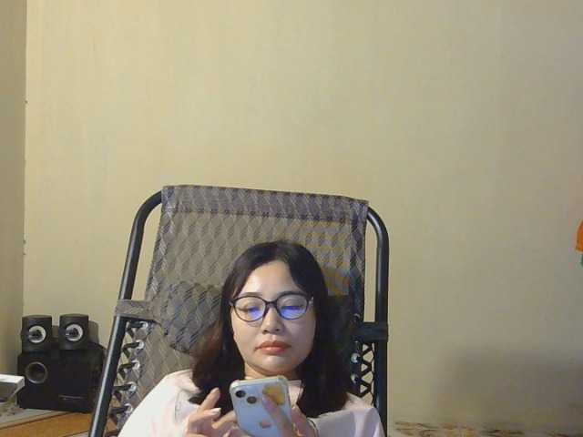 nana7777