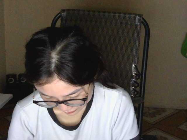 nana7777