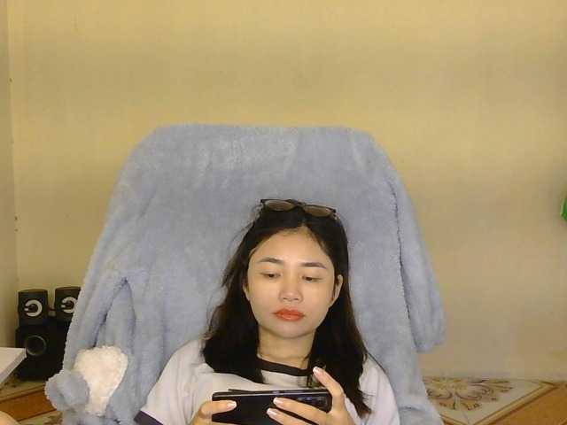nana7777
