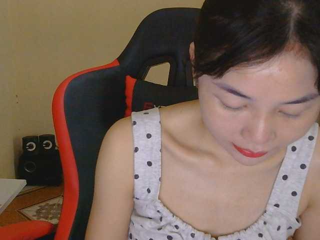 nana7777 live cam on BongaCams