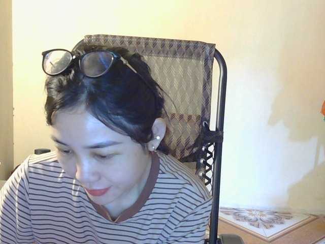 nana7777 live cam on BongaCams