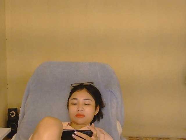 nana7777