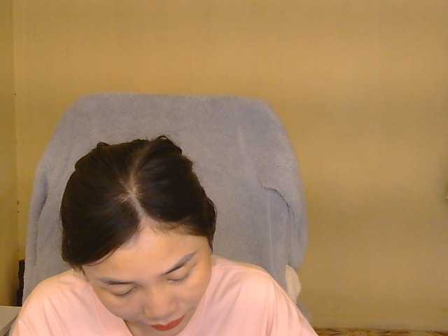nana7777