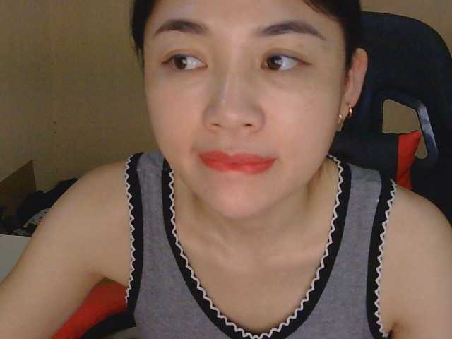 nana7777 live cam on BongaCams