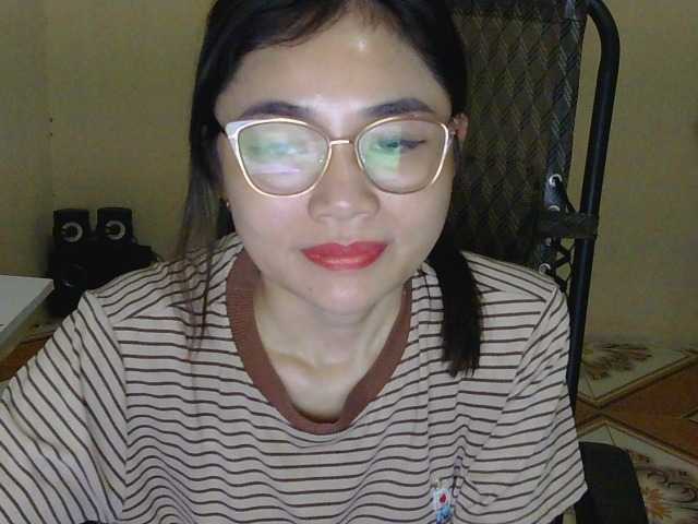 nana7777