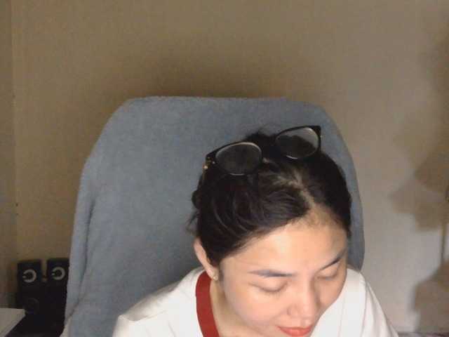 nana7777 live cam on BongaCams