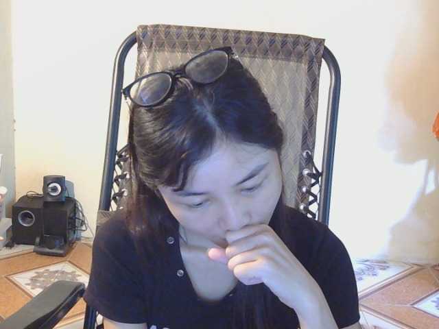 nana7777