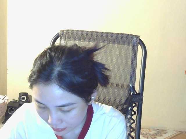 nana7777