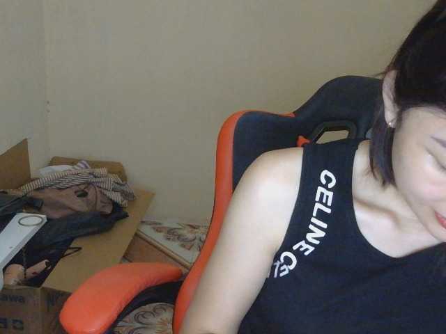 nana7777
