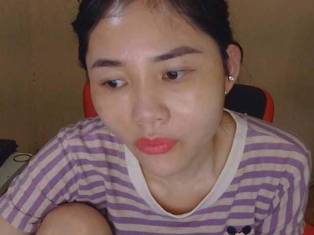 nana7777