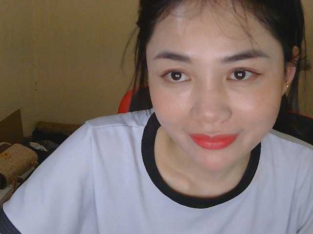 nana7777 live cam on BongaCams