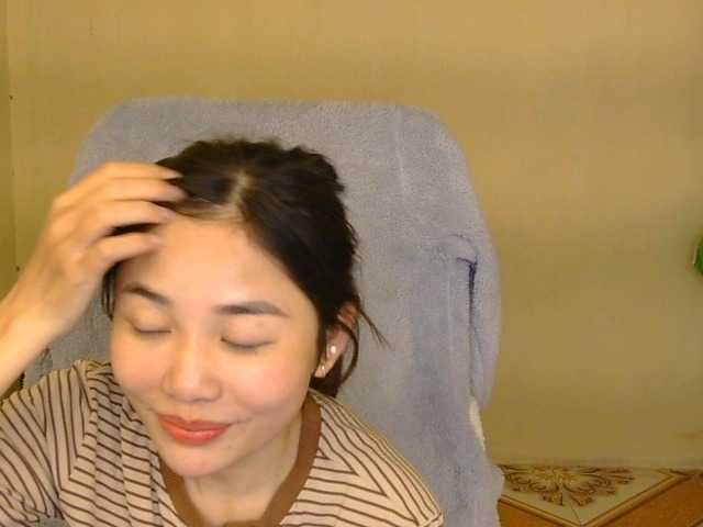 nana7777