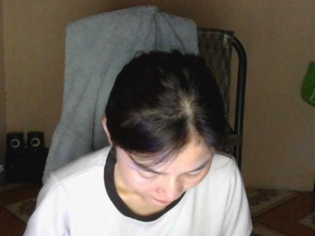 nana7777 live cam on BongaCams