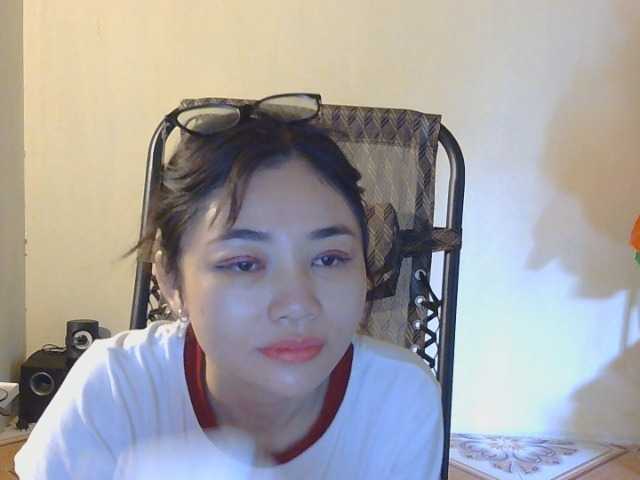 nana7777 live cam on BongaCams