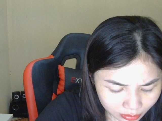 nana7777
