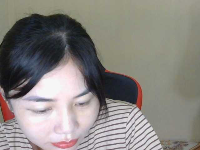 nana7777