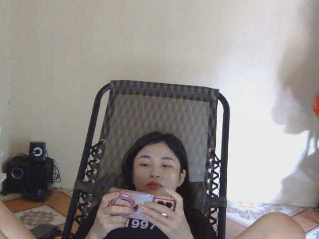 Nana7777