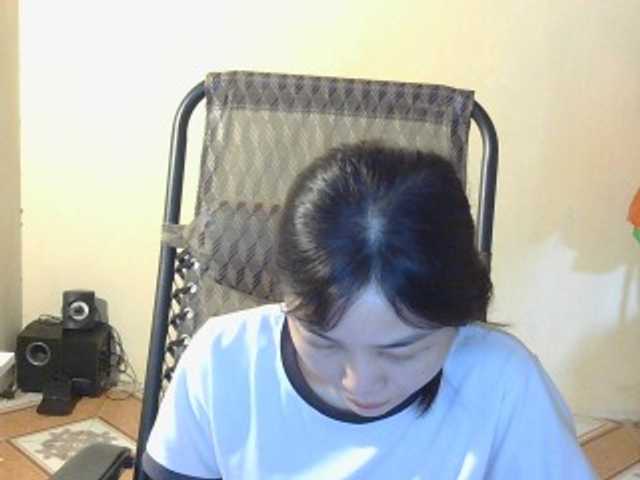 nana7777