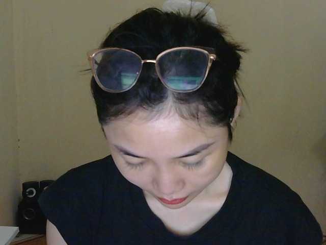 nana7777 live webcam show