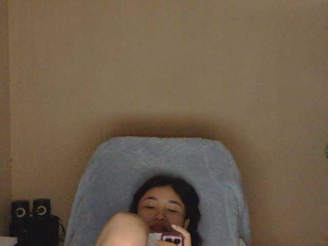 nana7777