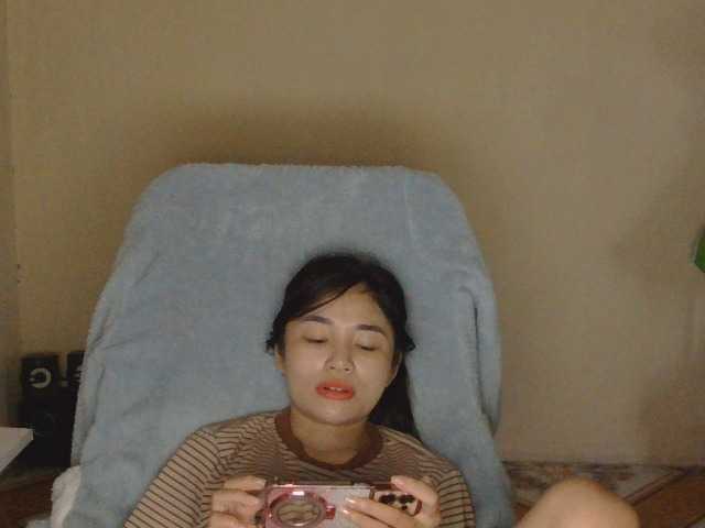 nana7777