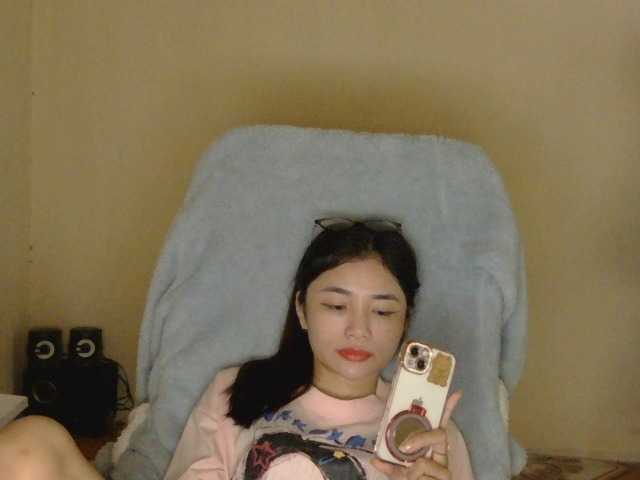 nana7777