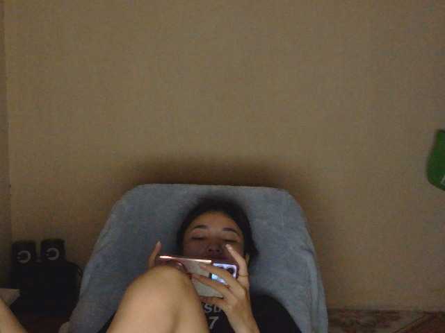 nana7777 live cam on BongaCams